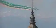 2 giugno, Festa della Repubblica: cosa fare a Torino