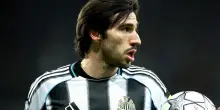 Scatto Tottenham per Tonali: c'&egrave; l'offerta al Newcastle