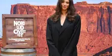 Chi &egrave; Gaia Zampighi, interprete di Michela Rossini in serie sugli 883
