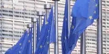 Pnrr, via libera della Commissione Ue all’ottava rata da 12,8 miliardi