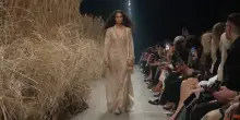 fashion week, le collezioni di Etro e Max Mara