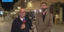 Cagliari, piace Calabria: possibile scambio con Zappa