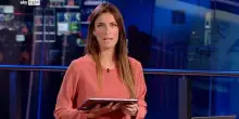 La rassegna stampa di Sky TG24 del 6 agosto