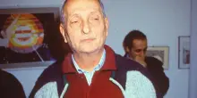 Libero Grassi ucciso 35 anni fa: l'imprenditore che disse no al pizzo