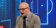 Ferri: 'Milan senza una figura che indica direzione a tutti'