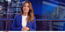 Rassegna stampa, i giornali di domenica 31 maggio