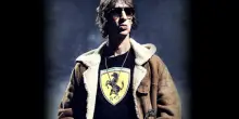 Tour Oasis 2025, chi sono i Cast e Richard Ashcroft
