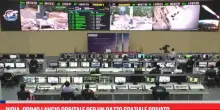 India, primo lancio orbitale per un razzo spaziale privato