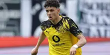 Candidati Golden Boy 2026: ci sono 4 italiani