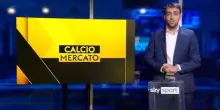 Como-Morata, c'è l'ufficialità: i dettagli dell'operazione