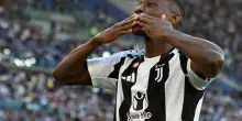 Juventus-Kolo Muani, affare ai dettagli col Psg: le cifre dell'operazione