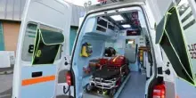 Intossicazione in un campo estivo a Toano, 28 bambini ricoverati