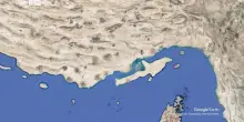Nuovi scontri tra Usa e Iran, ma i negoziati vanno avanti