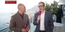 Napoli, Italiano o Allegri? Accordo di massima con ex Milan