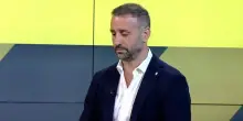 Torino, &egrave; fatta per Comuzzo in prestito dalla Fiorentina