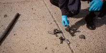 Ucraina, drone russo si schianta in Romania: oltre 200 evacuati
