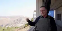 MO, Katz: 'Colpiremo Hezbollah con tutta la forza'