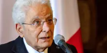 Sergio Mattarella premia 28 giovani come 'Alfieri della Repubblica'