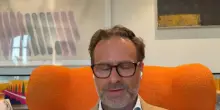 Avv. Capello: 'Caso Balogun? Decisione Fifa &egrave; legittima'