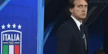 Mancini e l&rsquo;ossessione del ritorno: ha fatto di tutto per riprendersi l&rsquo;Azzurro