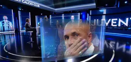 Koopmeiners difensore: è la scelta giusta? Dibattito al Club