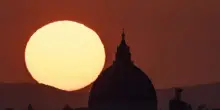 Estate 2026 a Roma, cosa fare: gli eventi da non perdere per chi resta