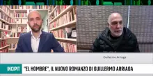 Arriaga: 'La lingua &Atilde;&uml; uno strumento efficacia del potere'