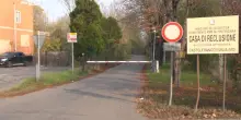 Castelfranco, ancora in fuga Del Grande parla sindaco
