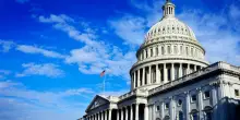 Assalto a Capitol Hill, Elias Irizarry sar&agrave; assunto dal Pentagono