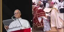 Lefebvriani, oggi nomine nuovi vescovi. Papa: 'Tornate indietro'