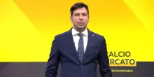 Juventus-Dibu Martinez, le ultime
