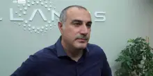 Stellantis, Cappellano: Piano Italia rafforzato