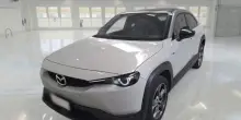 Auto elettriche usate: 10 modelli che oggi costano la met&agrave;