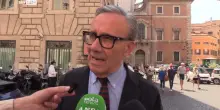 Elezioni comunali, Verini: 'Costruire coalizione unita'