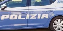 Prato, violenta giovane con droga dello stupro: arrestato 59enne