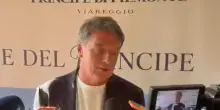 Record governo, Renzi: festa inutile, guardare risultati
