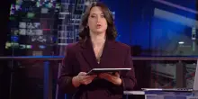 Pagine, la rassegna stampa di Sky TG24 del 30 agosto