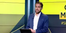Leao ancora lontano da Turchia: il Milan chiede 50 milioni