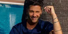 Temptation Island 2026, quando inizia, le coppie e cosa sapere