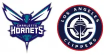 Hornets e Clippers alla ricerca della svolta: la sfida LIVE su Sky Sport dalle 19