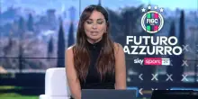 Guardiola, cosa &egrave; successo oggi in Lega Serie A