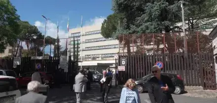 Attentato Ranucci, Lavitola verso l'udienza del Riesame. Gli esecutori chiedono di parlare con i pm