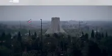 Sky TG24 Mondo - Guerra Iran Usa, c&rsquo;&egrave; davvero un accordo?
