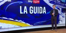 La Guida: Vannacci e il futuro incerto (del centrodestra)