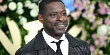 I 50 anni di Sterling K. Brown, tutti i suoi ruoli pi&ugrave; famosi