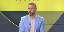Napoli, casting a 4 nomi in difesa: le news di calciomercato