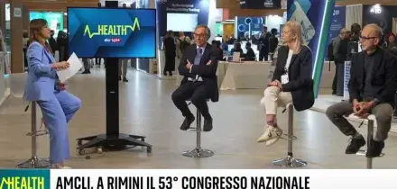 Tra epatite A, meningite e aviaria: priorit&agrave; microbiologia clinica