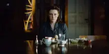Woman Unknown, trama e cast del film Leone d&rsquo;Oro a Venezia