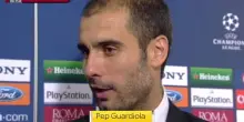 Guardiola-Italia, le ultime news sul futuro ct