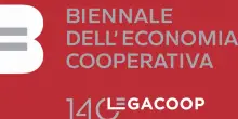 Milano ospita la Biennale dell'economia cooperativa: il programma
